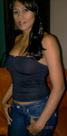 foxy Brazil girl  from FORTALEZA B4942