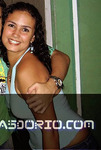 cute Brazil girl  from RIO DE JANEIRO B5019