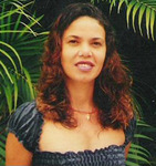 hard body Brazil girl  from OLINDA B5292