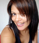 hard body Brazil girl  from LENCOIS PAULISTA B5403