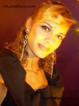 fun Brazil girl Maria Clara from Anapolis BR3879