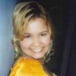 charming Brazil girl  from RIO DE JANEIRO B6006