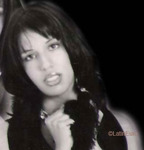 voluptuous Brazil girl  from SETE LAGOAS B6102