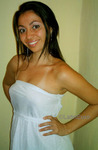 cute Brazil girl  from ITOBI B6410