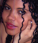 stunning Brazil girl  from MANAUS B6505