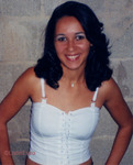 delightful Brazil girl  from MAUA B6518