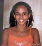 hot Brazil girl  from  B6526