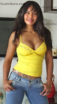 beautiful Brazil girl  from Cuiaba B656