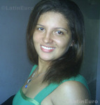 hot Brazil girl  from Sao Luis B660