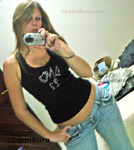 stunning Brazil girl  from Cariacica B662