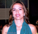 nice looking Brazil girl  from  B6728