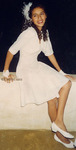 fun Brazil girl  from GOVERNADOR VALADARES B6804