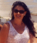 georgeous Brazil girl  from CAMPINAS B6955