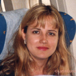 luscious Brazil girl  from GUARULHOS B6969