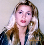 cute Brazil girl  from JAGUAPITA B8077