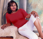 stunning Brazil girl  from BRASILIA B8158