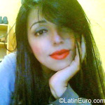 stunning Portugal girl  from Covilha PT69