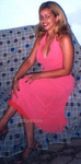 voluptuous Brazil girl  from CAMPO GRANDE B8536