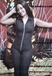 voluptuous Brazil girl Izabel from Manaus BR4242