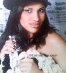 charming Brazil girl  from Rio de Janeiro B94