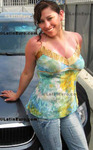 delightful Any Country girl  from Lima N-1001