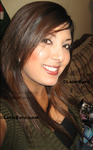 luscious Any Country girl  from Hermosillo N-1010