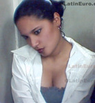 delightful Any Country girl  from Lima N-1036