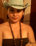 hot Any Country girl  from  N-1068