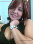 lovely Any Country girl  from  N-1069