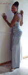 young Jamaica girl  from  N-106