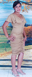 athletic Any Country girl  from Siguatepeque N-1070
