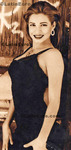 stunning Any Country girl  from  N-1077