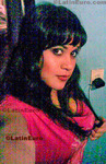beautiful Any Country girl  from  N-1084