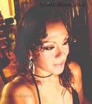 hot Any Country girl  from Lima N-1120