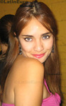 beautiful Any Country girl  from Ciudad Juarez N-1127