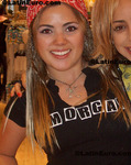 nice looking Any Country girl  from Guadalajara N-1146