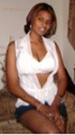 athletic Any Country girl  from  N-114