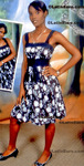 hard body Any Country girl  from  N-1161