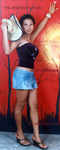 georgeous Any Country girl  from Comayagua N-1204
