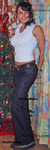 stunning Any Country girl  from Middlesex N-1215