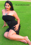 passionate Any Country girl  from Loreto N-1239