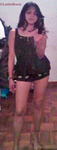 tall Any Country girl  from Lima N-1241