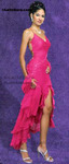 fun Any Country girl  from Tuxpan N-1273