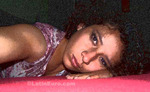 good-looking Any Country girl  from Cusco N-1290