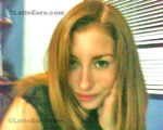 foxy Any Country girl  from Lima N-1315