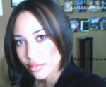 delightful Any Country girl  from La Vega N-1344