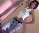 georgeous Any Country girl  from  N-136