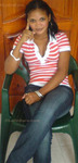 foxy Any Country girl  from Santiago N-1374