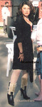 hot Any Country girl  from Mexicali N-1381