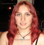 hard body Any Country girl  from Cancun N-1389